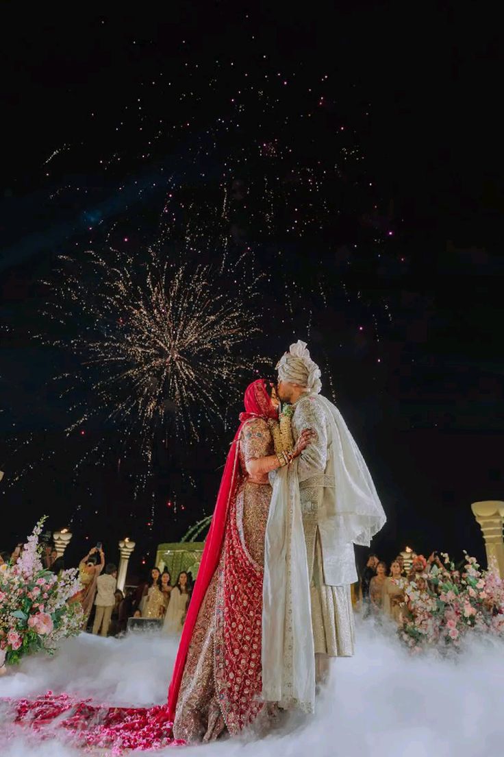 Udaipur Wedding Film