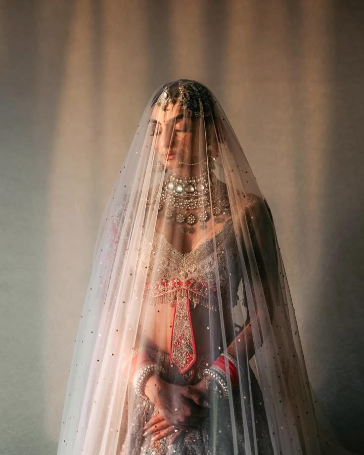 Priya Mehta — Founder & Creative Director